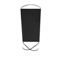 Baby Stroller Sun Shade, Universal Fit Baby Strollers Shade for Sun Protection with Viewing Window Water Resistant Sunshade