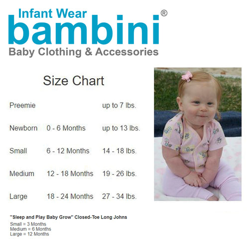 2 Pack Classic White Cotton Baby Bodysuit — Short Sleeve
