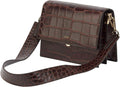 Women'S Mini Flap Crossbody